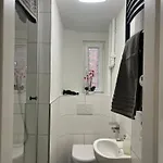 Genesis Apartment