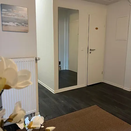 Genesis شتوتغارت