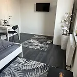 Apartment Genesis *