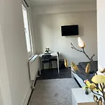 Genesis Apartment Stuttgart